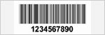 bar code labels