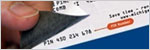 Block Out Security Labels
