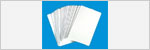 id cards