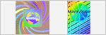 Custom Hologram Labels
