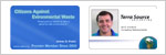 custom id card