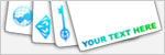 id cards
