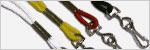 lanyards