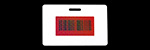 id cards