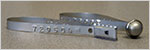 Metal Truck Cargo