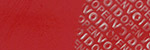 Non-Residue Security Labels and Stickers