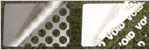 tamper evident seals