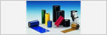 thermal transfer ribbons