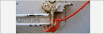 Plastic Adjustable Cargo Seals