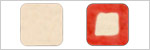 Water Detection Labels