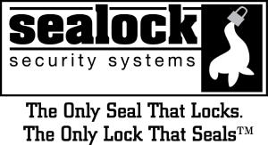 Sealock Logo