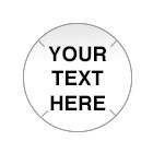 tamper evident seals