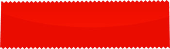 acetate seals