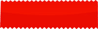 acetate seals