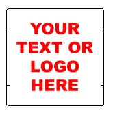 tamper evident seals
