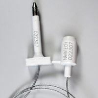 Cable Seal