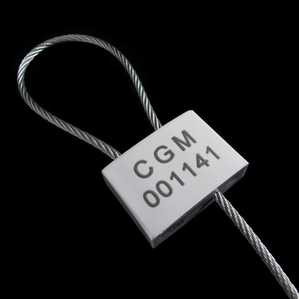 Cable Seal