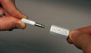 Cable Seals Fixed Length