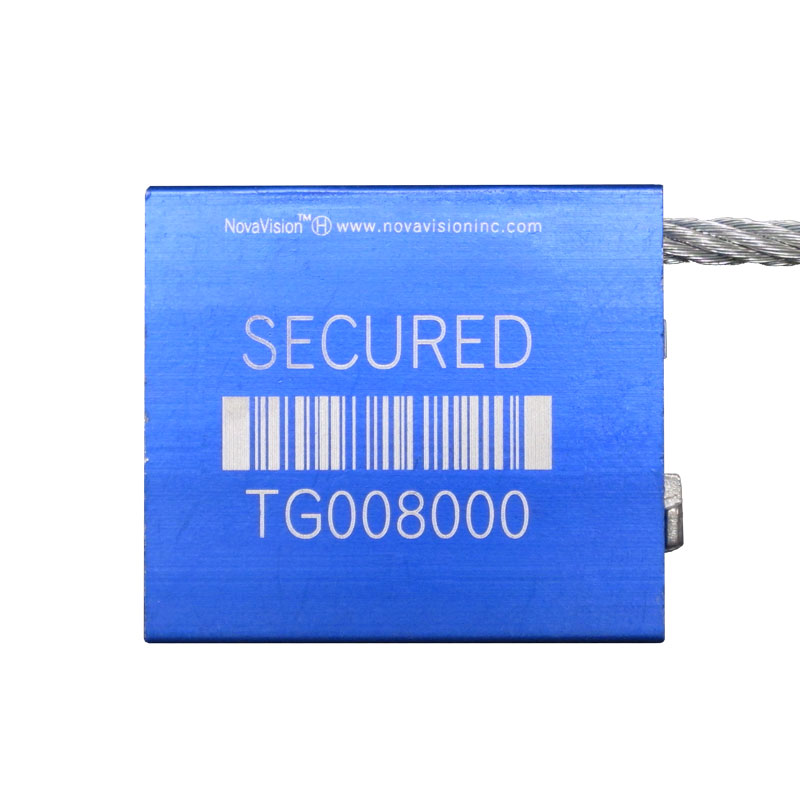 Cable Seal
