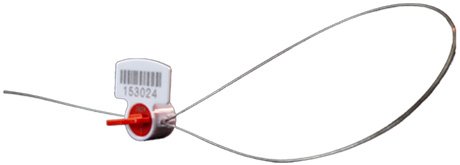 Cable Seal
