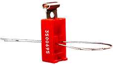 Cable Seal