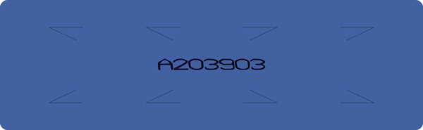 Cargo Door Seal