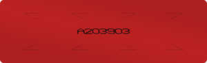 Cargo Door Seal