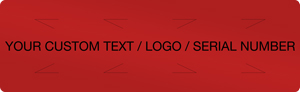 Custom Cargo Door Seal