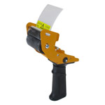 Security Tape Dispenser