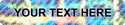 hologram stickers