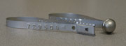Metal Trucks Seals