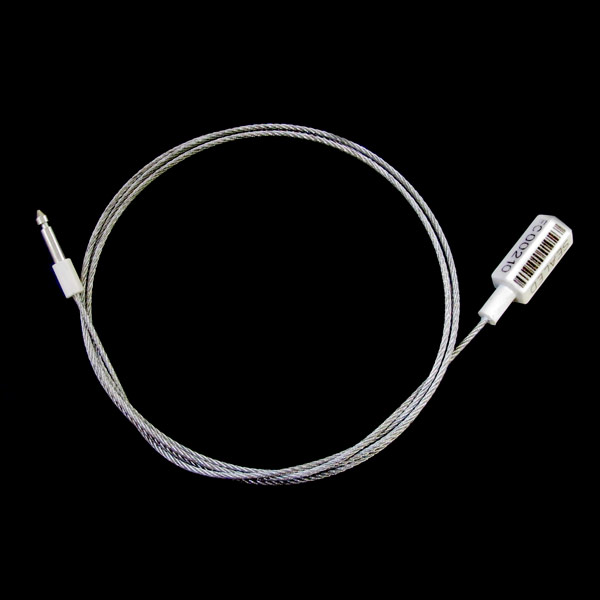Cable Seal