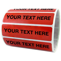 Pallet Security Seal