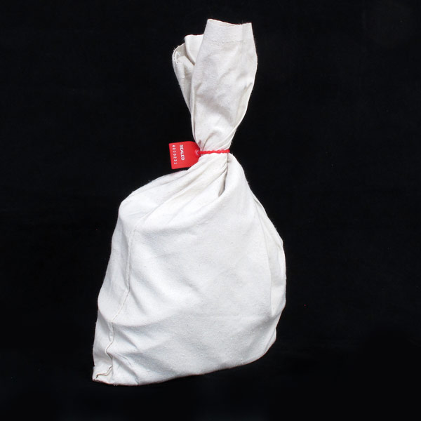 Plastic Adjustable Truck Seal