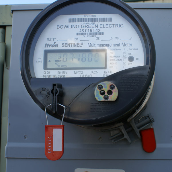 Black High Security Padlock Seal Electric Utility Meter Tag Lockout Pack of 50 