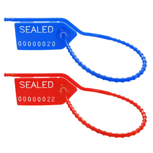 plastic security seals adjustable truck seals novavision plastic security seals adjustable truck seals novavision