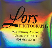 Promotional Hologram Label