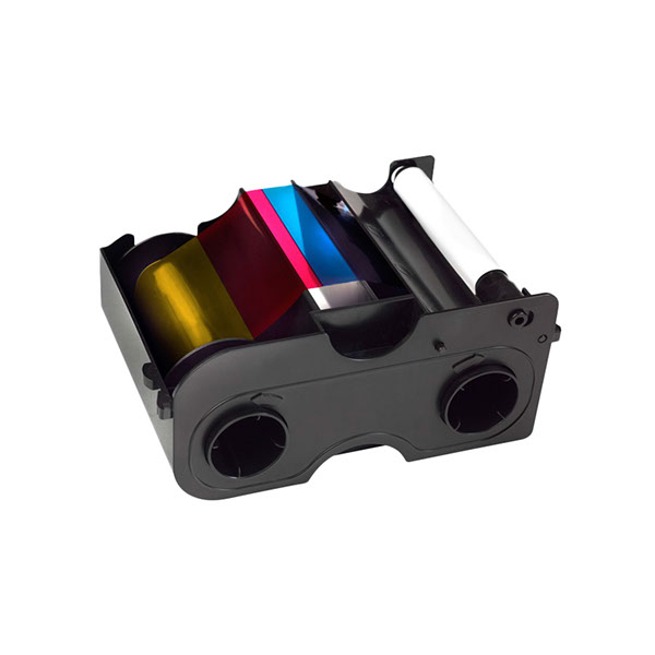 fargo printer ribbon 45000