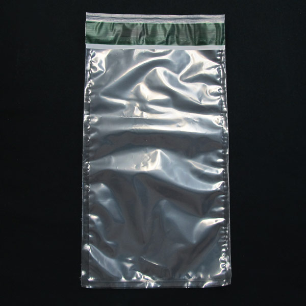 Tamper Evident Bags, Tamper Evident Envelopes, Tamper Evident Security