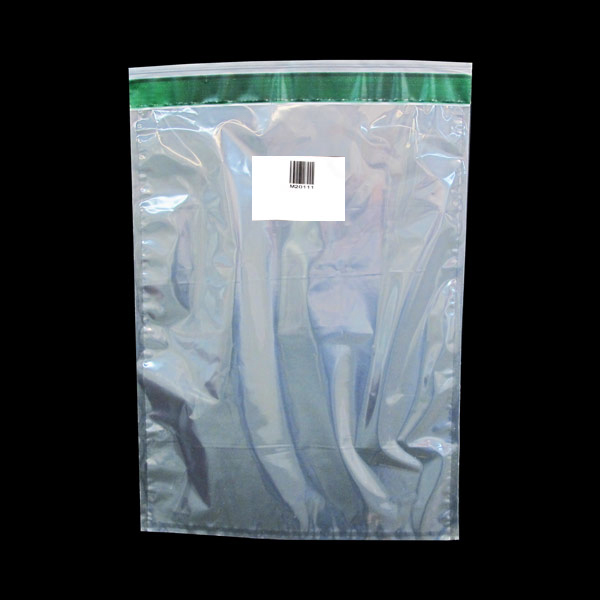 Tamper Evident Bags, Tamper Evident Envelopes, Tamper Evident Security