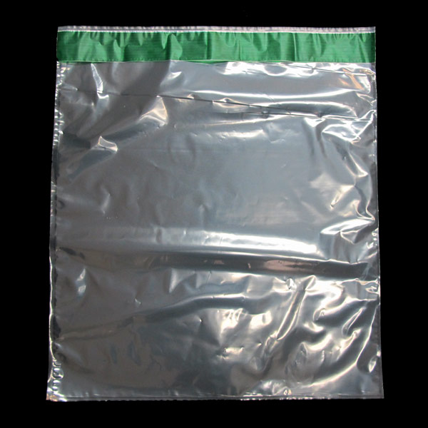Tamper Evident Bags, Tamper Evident Envelopes, Tamper Evident Security