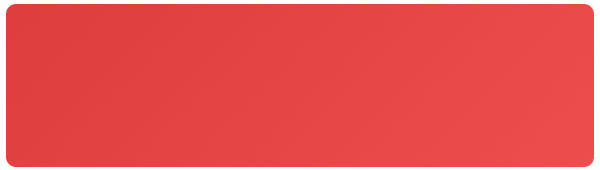 Silver Metallic Security Label