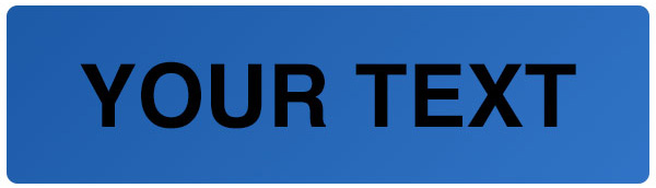 Tamper Evident Security Label