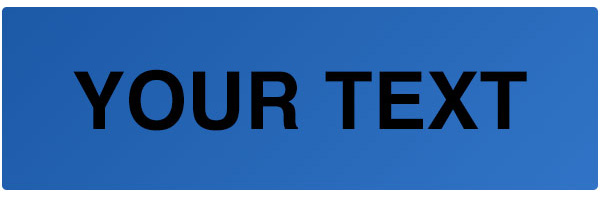 Tamper Evident Security Label