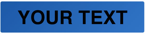 Tamper Evident Security Label