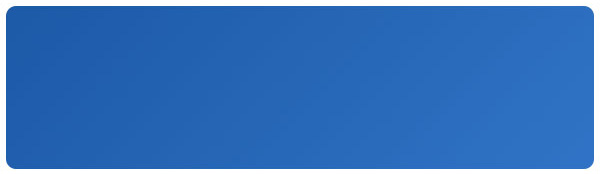 Low Residue Security Label