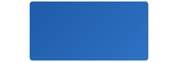 Low Residue Security Label