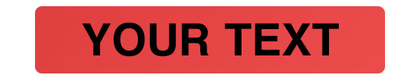 Tamper Evident Security Label