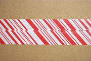 Security Packing Tape