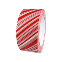 Security Packing Tape